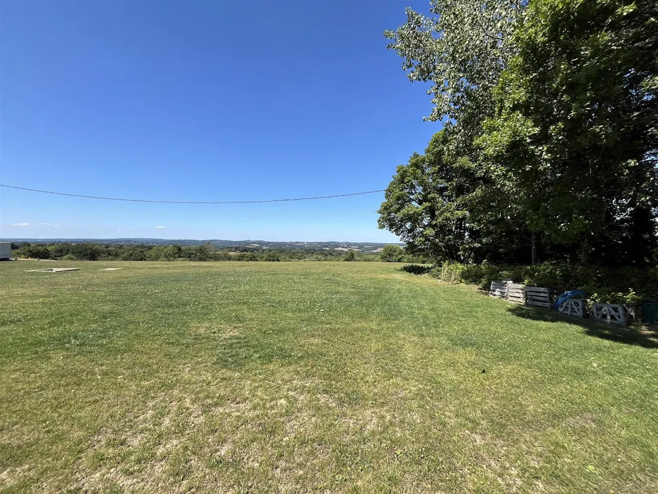 Street End Lane, Broad Oak, Heathfield, TN21 8RY, photo 25