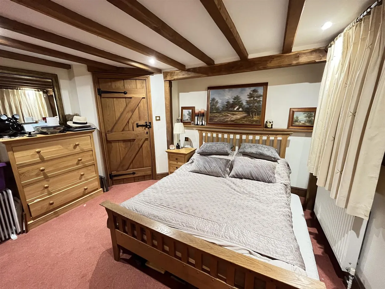 Street End Lane, Broad Oak, Heathfield, TN21 8RY, photo 10