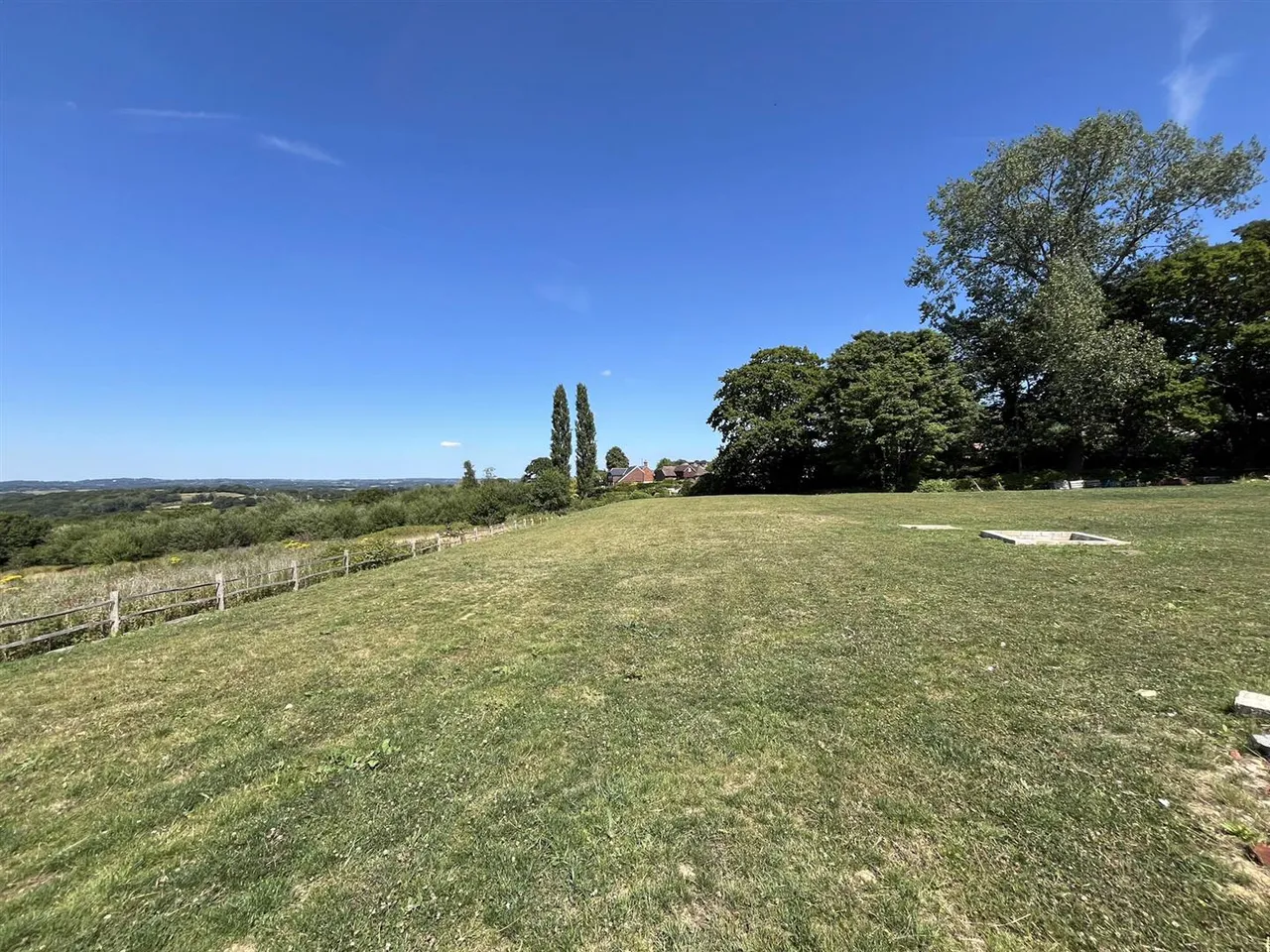 Street End Lane, Broad Oak, Heathfield, TN21 8RY, photo 23