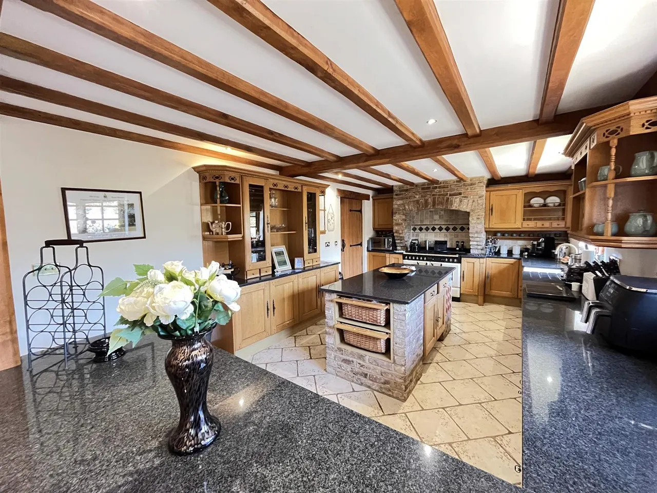 Street End Lane, Broad Oak, Heathfield, TN21 8RY, photo 9