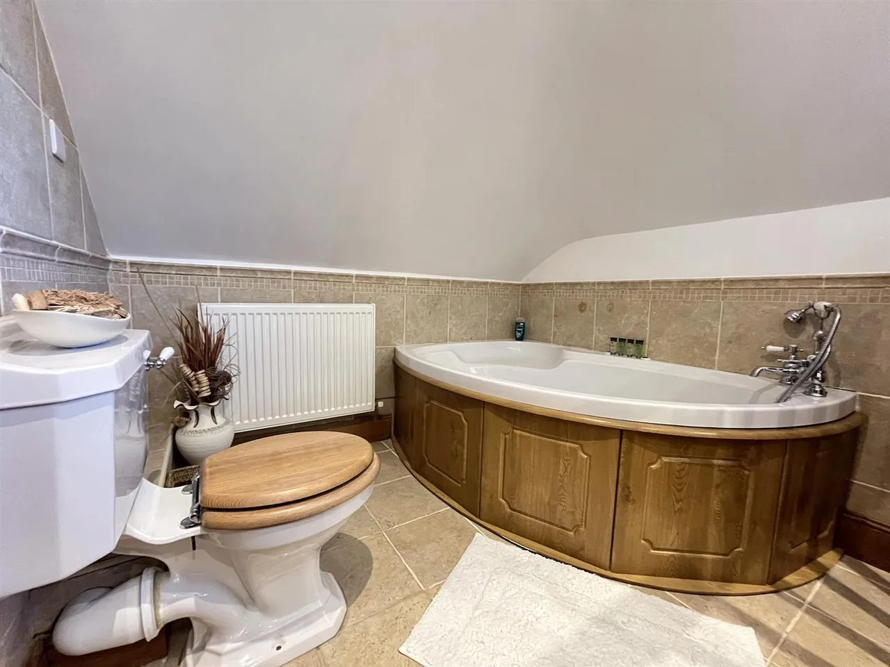 Street End Lane, Broad Oak, Heathfield, TN21 8RY, photo 12