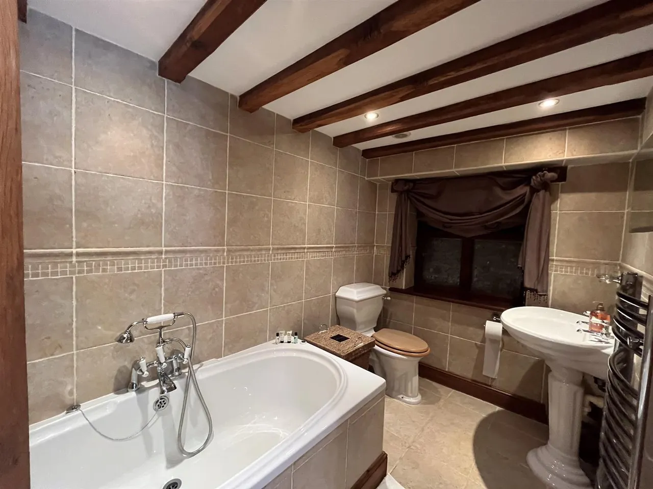 Street End Lane, Broad Oak, Heathfield, TN21 8RY, photo 16
