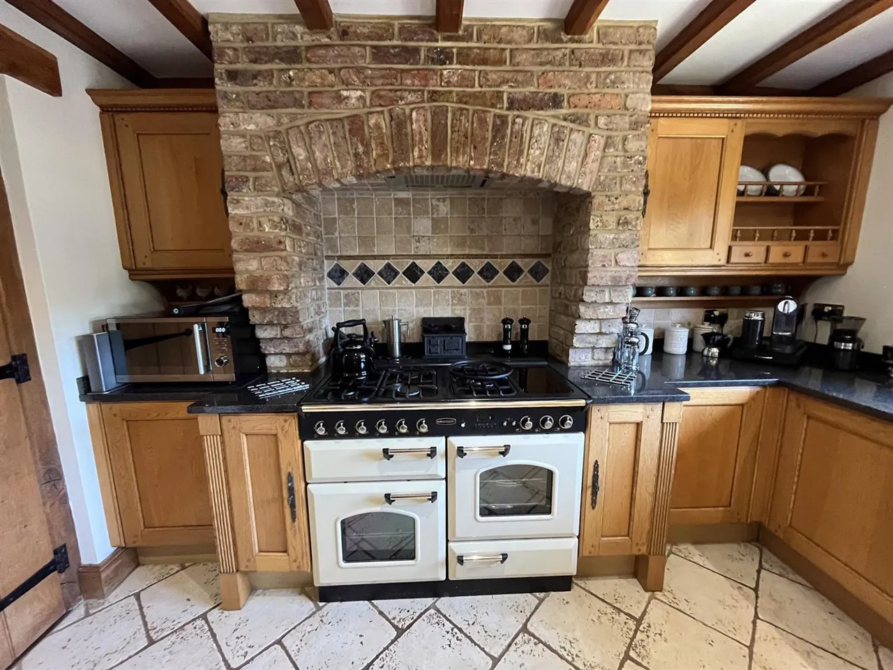 Street End Lane, Broad Oak, Heathfield, TN21 8RY, photo 3