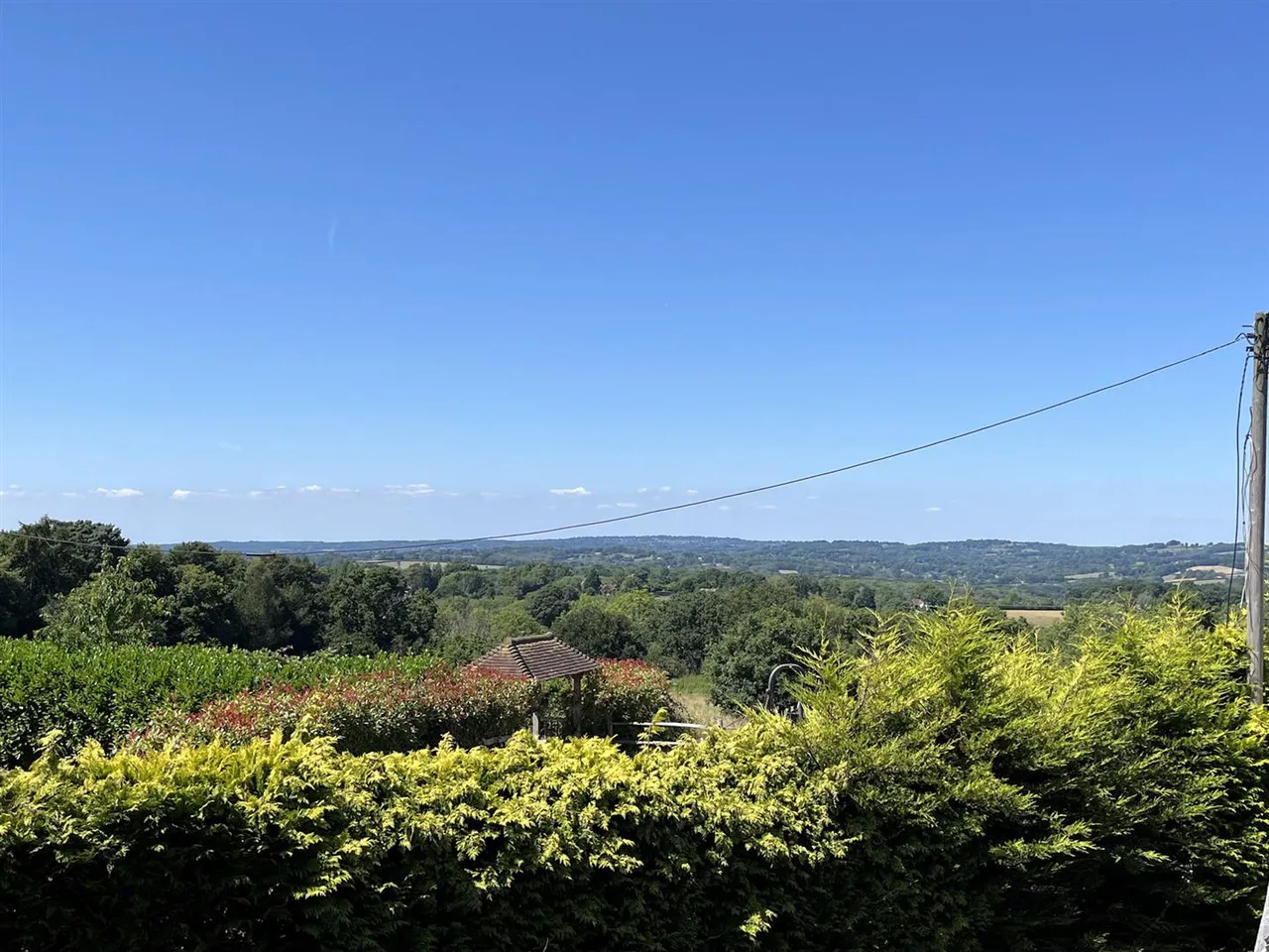 Street End Lane, Broad Oak, Heathfield, TN21 8RY, photo 24