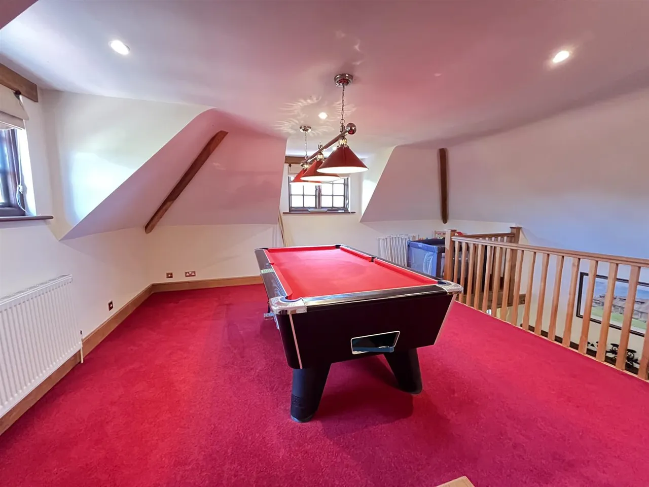 Street End Lane, Broad Oak, Heathfield, TN21 8RY, photo 6