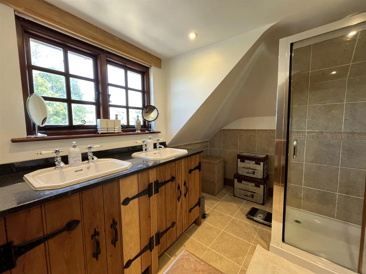Street End Lane, Broad Oak, Heathfield, TN21 8RY, photo 15