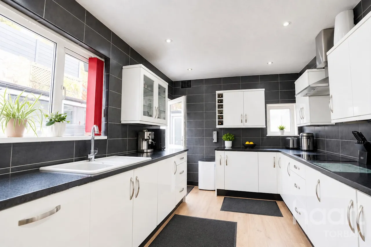 Clifton Road, Paignton, TQ3, photo 7