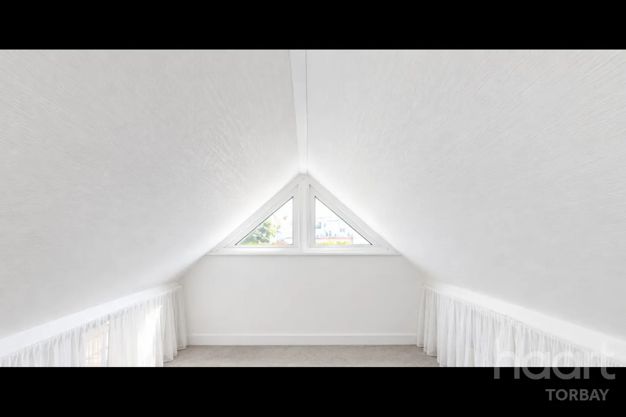 Clifton Road, Paignton, TQ3, photo 12