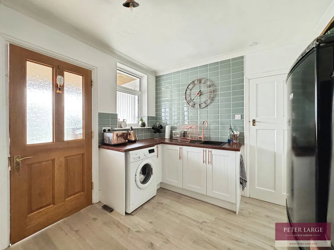 Bridgegate Road, Rhyl, Denbighshire, LL18 4BL, photo 6