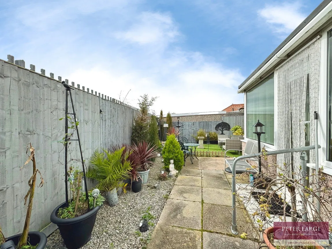 Bridgegate Road, Rhyl, Denbighshire, LL18 4BL, photo 14