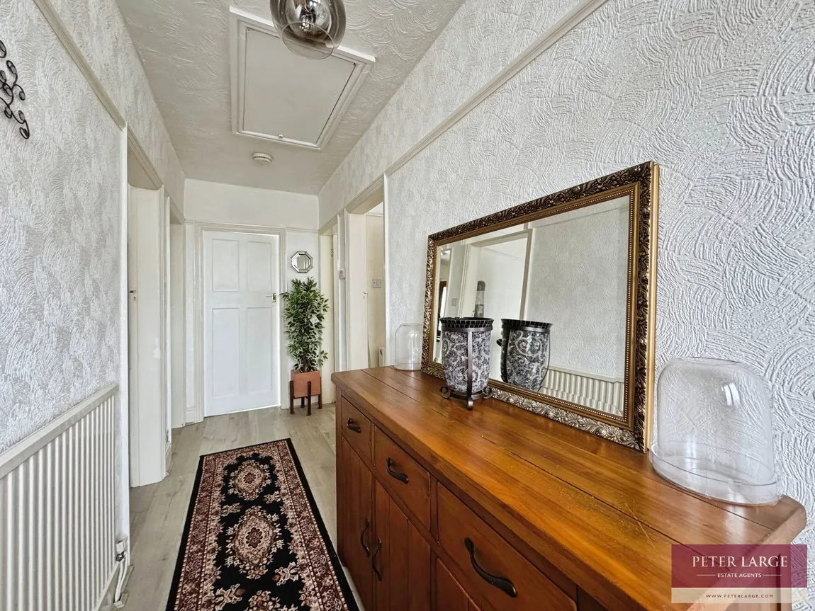 Bridgegate Road, Rhyl, Denbighshire, LL18 4BL, photo 9