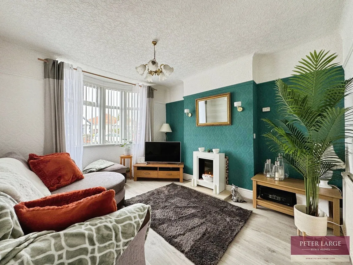 Bridgegate Road, Rhyl, Denbighshire, LL18 4BL, photo 2