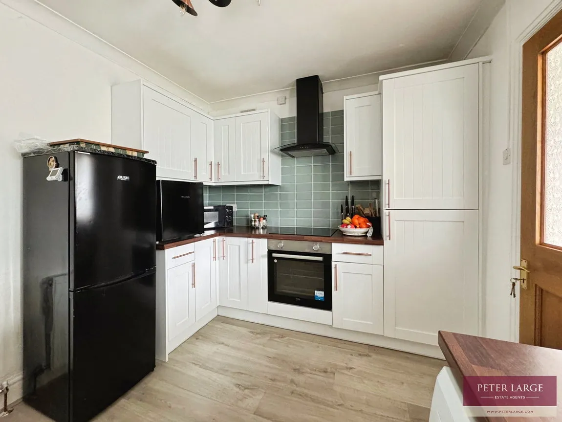Bridgegate Road, Rhyl, Denbighshire, LL18 4BL, photo 5