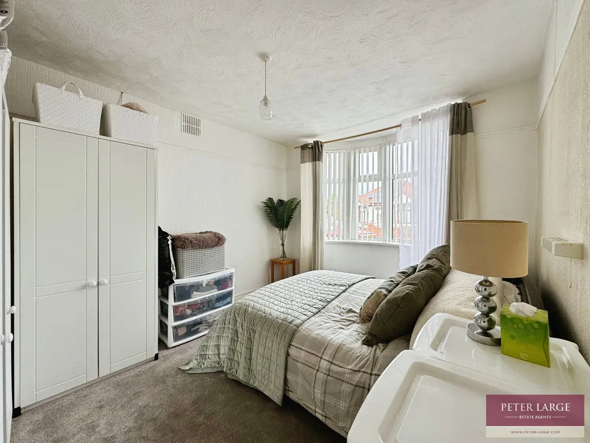 Bridgegate Road, Rhyl, Denbighshire, LL18 4BL, photo 11