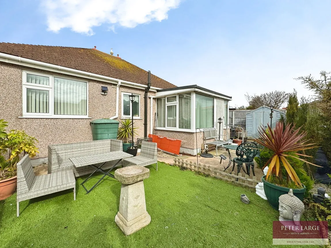 Bridgegate Road, Rhyl, Denbighshire, LL18 4BL, photo 13