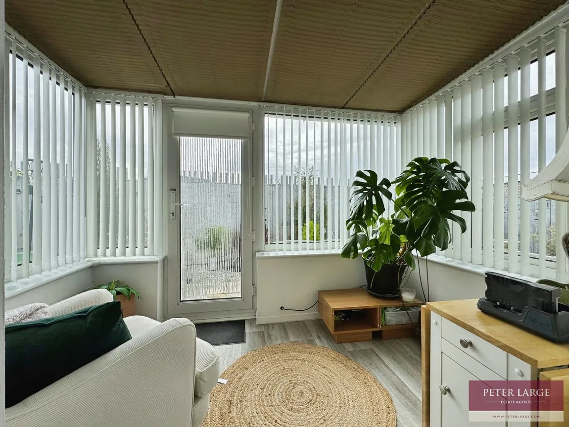 Bridgegate Road, Rhyl, Denbighshire, LL18 4BL, photo 7