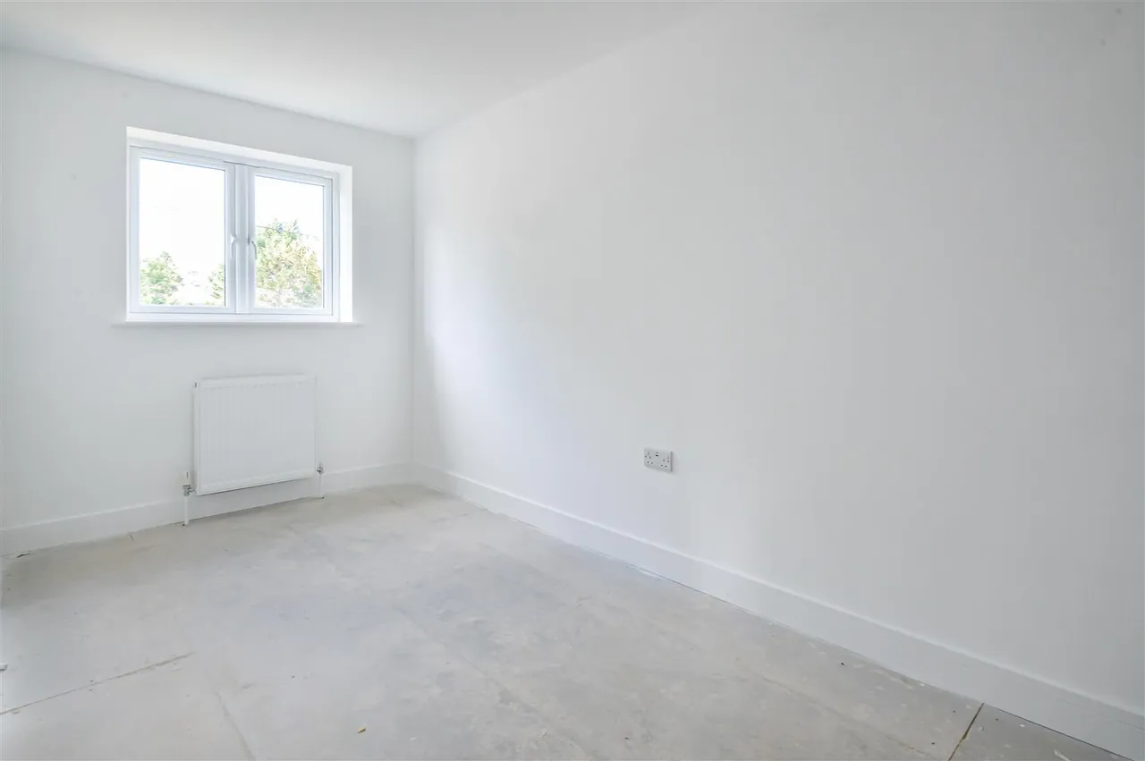 St John Place, Burton End, CB9, photo 8