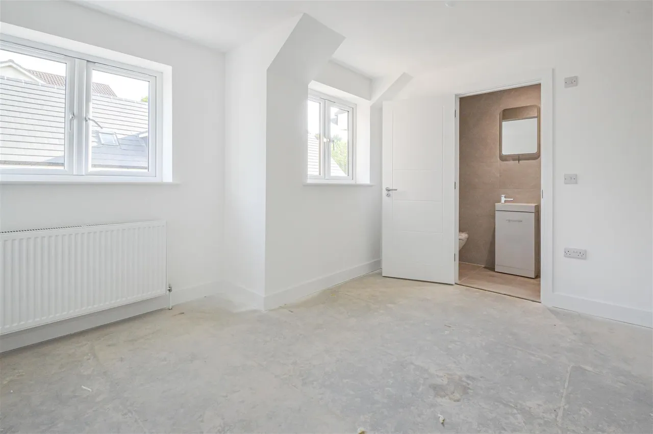 St John Place, Burton End, CB9, photo 7