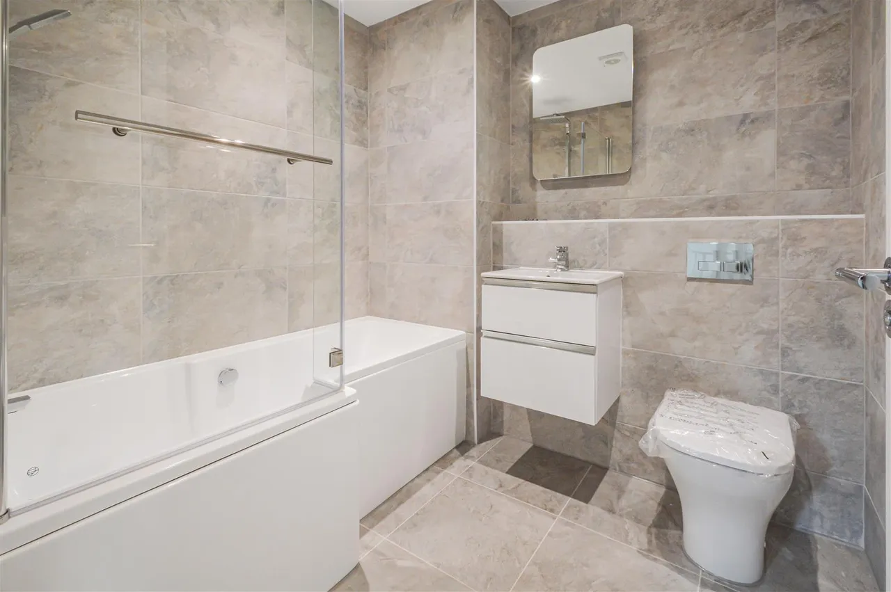St John Place, Burton End, CB9, photo 10