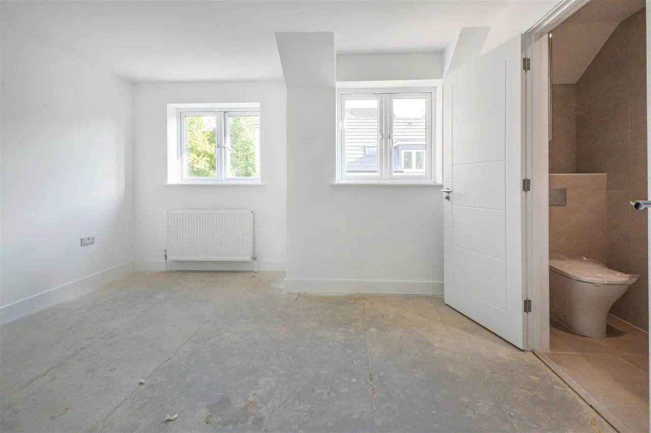 St John Place, Burton End, CB9, photo 6