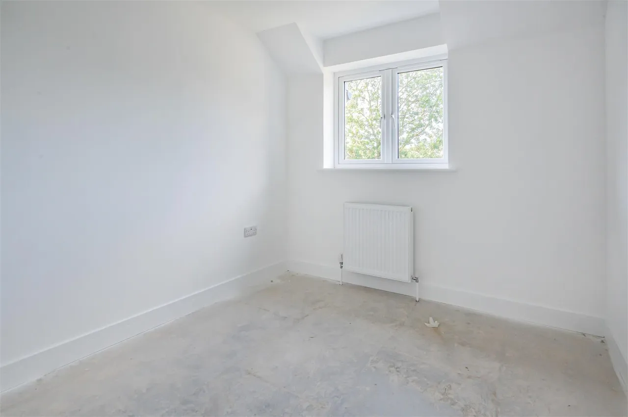 St John Place, Burton End, CB9, photo 9