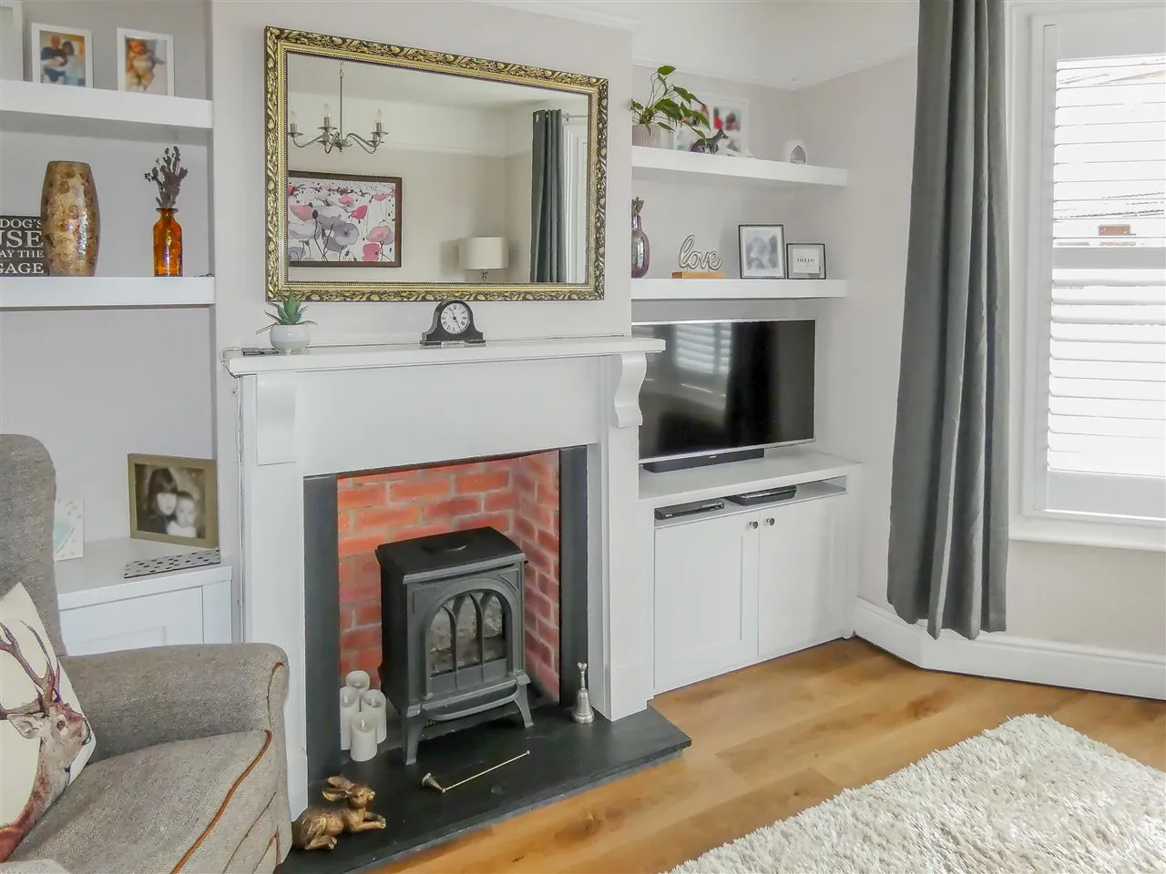 Church Road, Rustington, photo 5