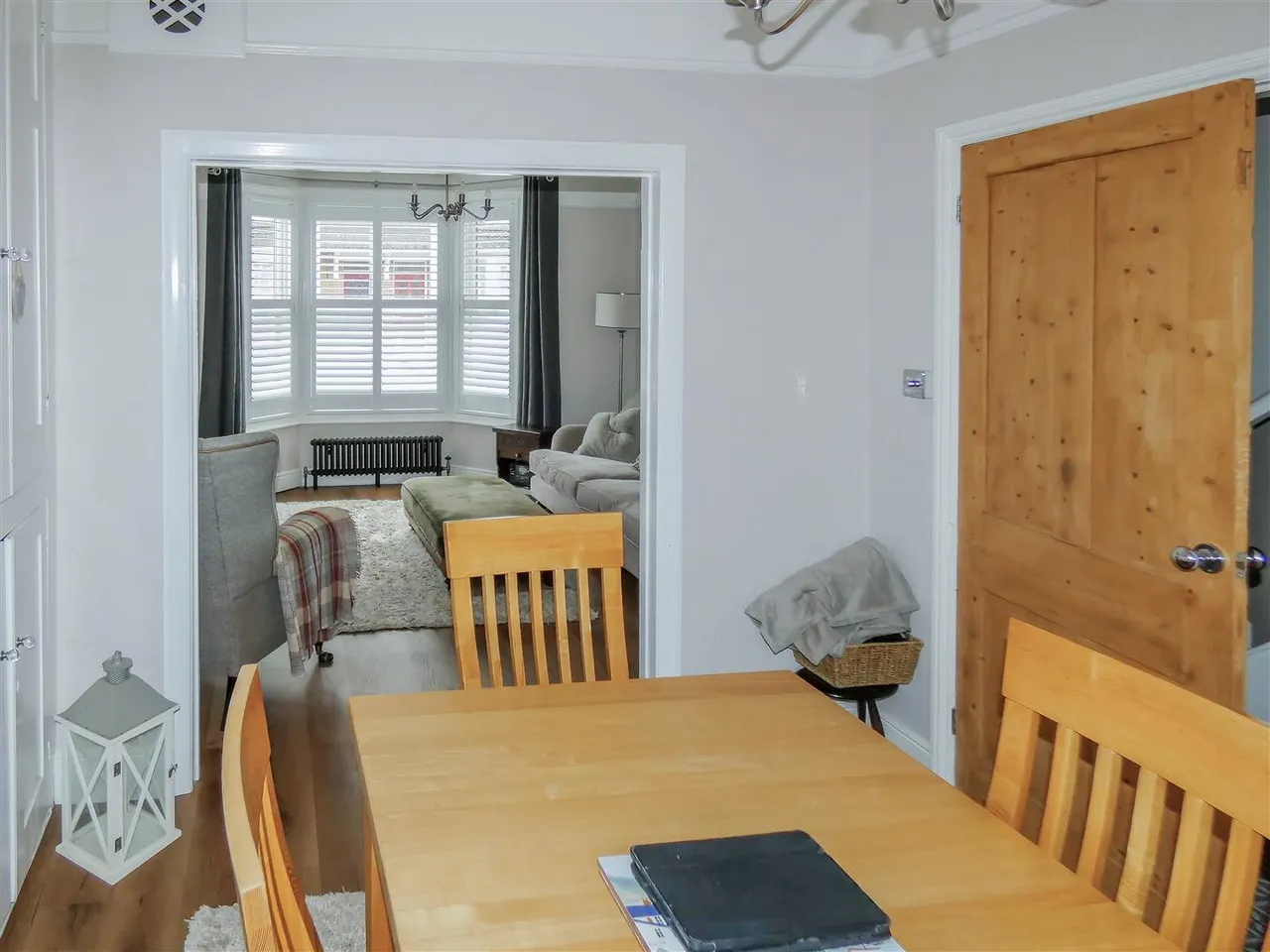 Church Road, Rustington, photo 8