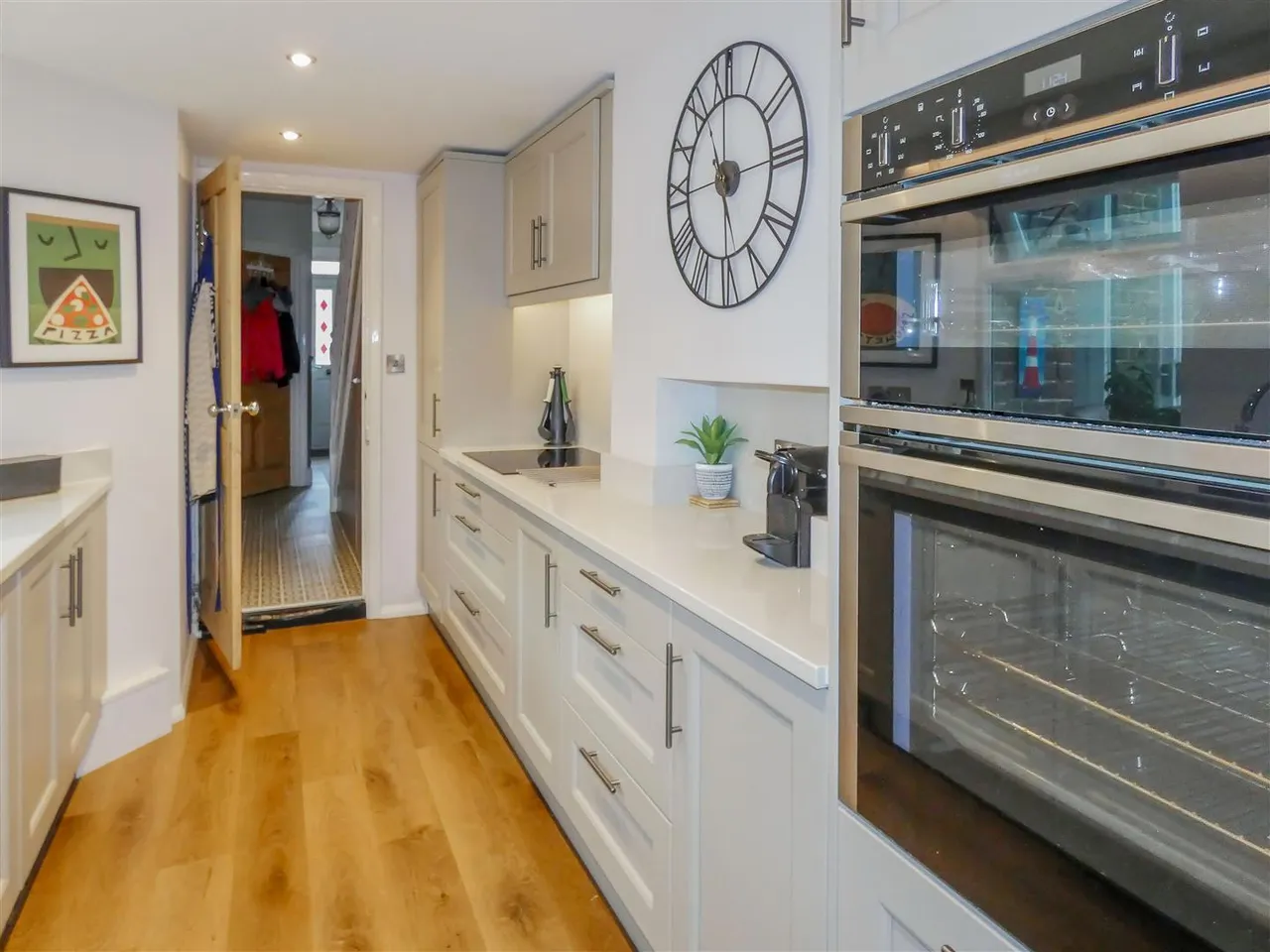 Church Road, Rustington, photo 12