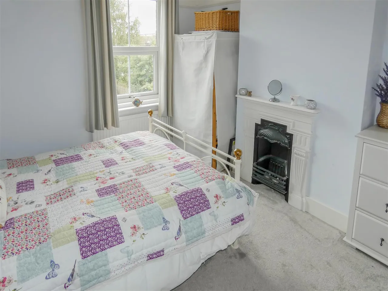 Church Road, Rustington, photo 17