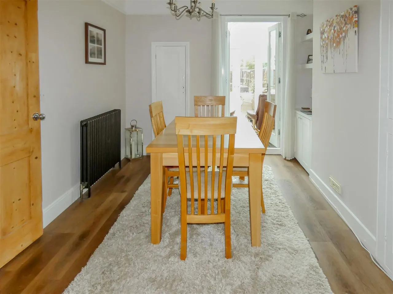 Church Road, Rustington, photo 7