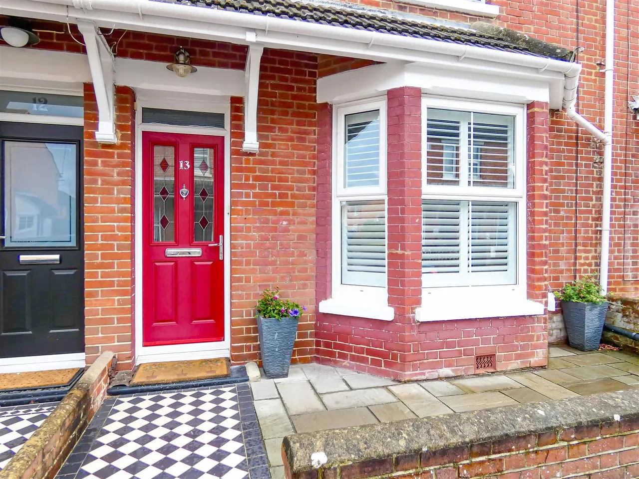 Church Road, Rustington, photo 23