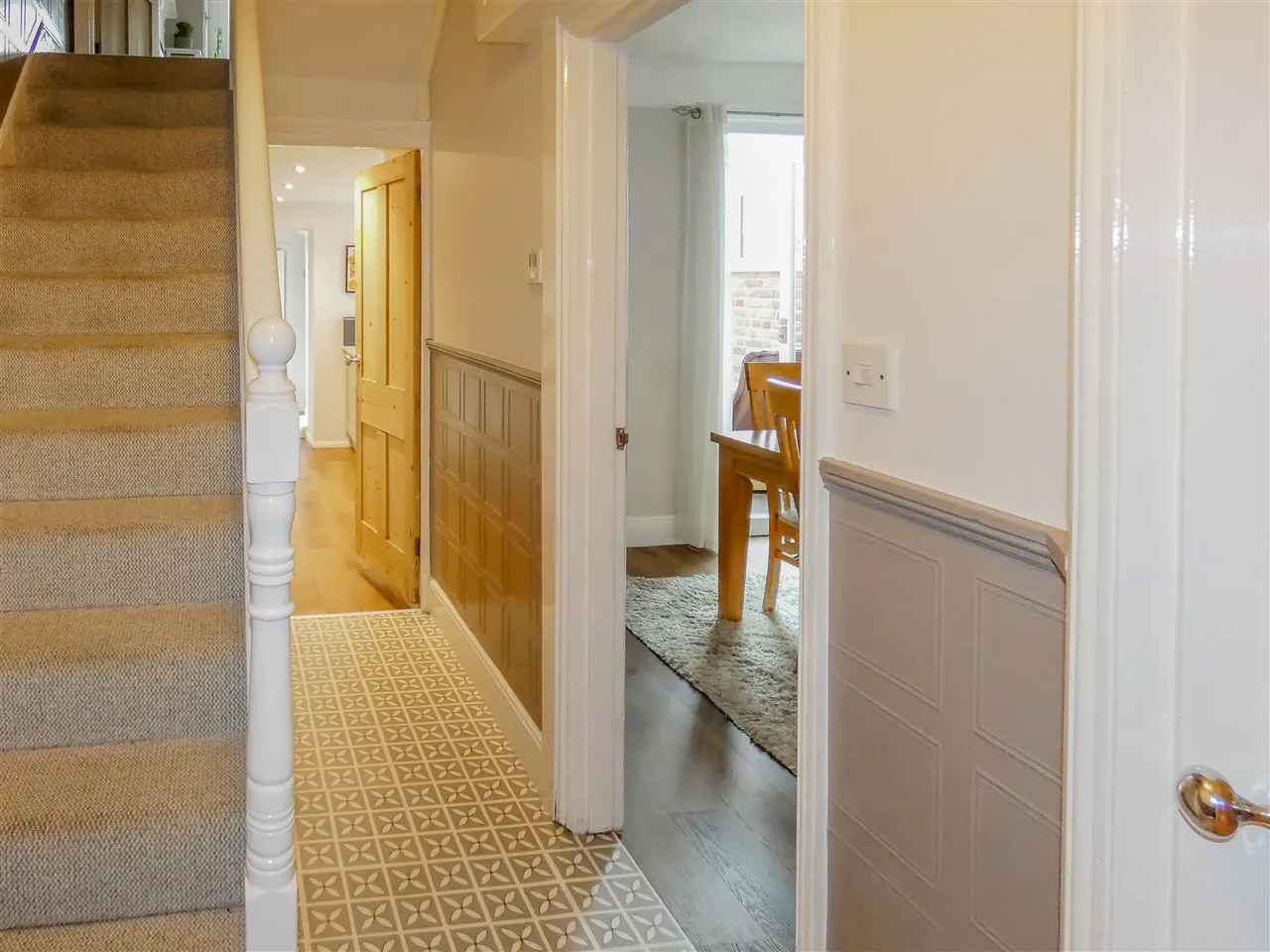 Church Road, Rustington, photo 4