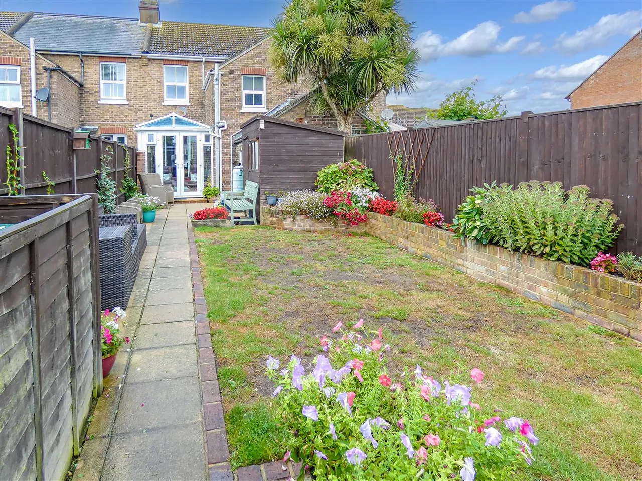Church Road, Rustington, photo 21