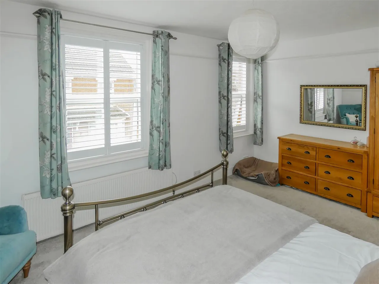 Church Road, Rustington, photo 16