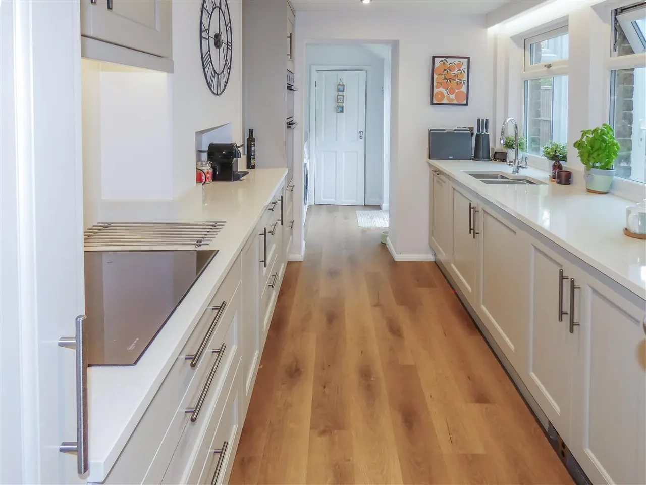 Church Road, Rustington, photo 10