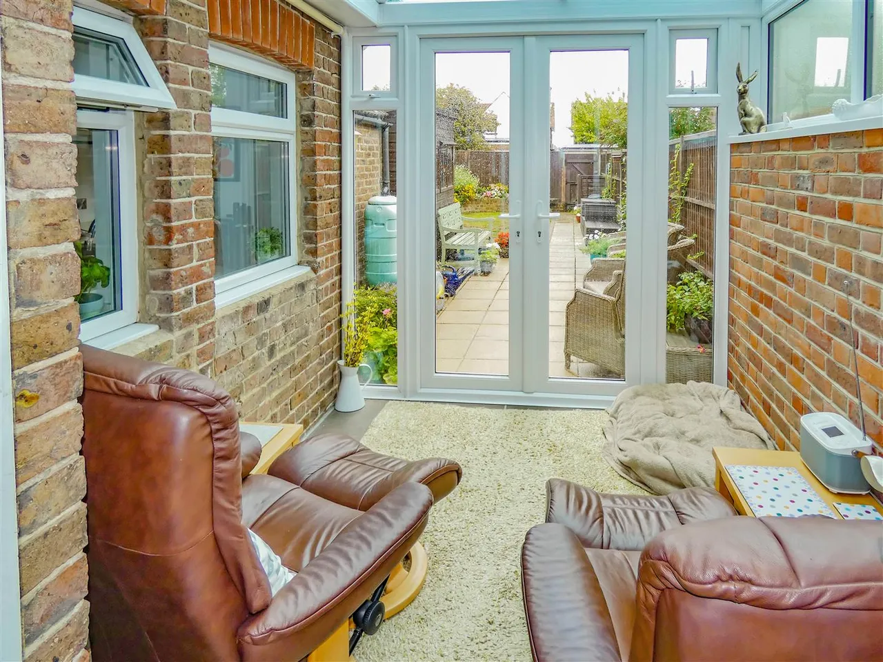 Church Road, Rustington, photo 9