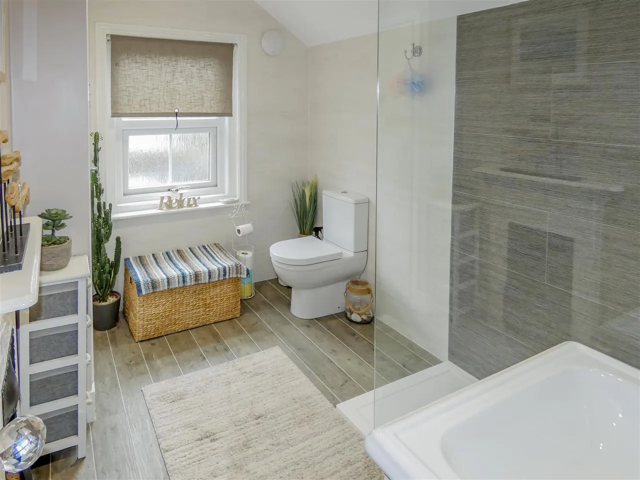 Church Road, Rustington, photo 18