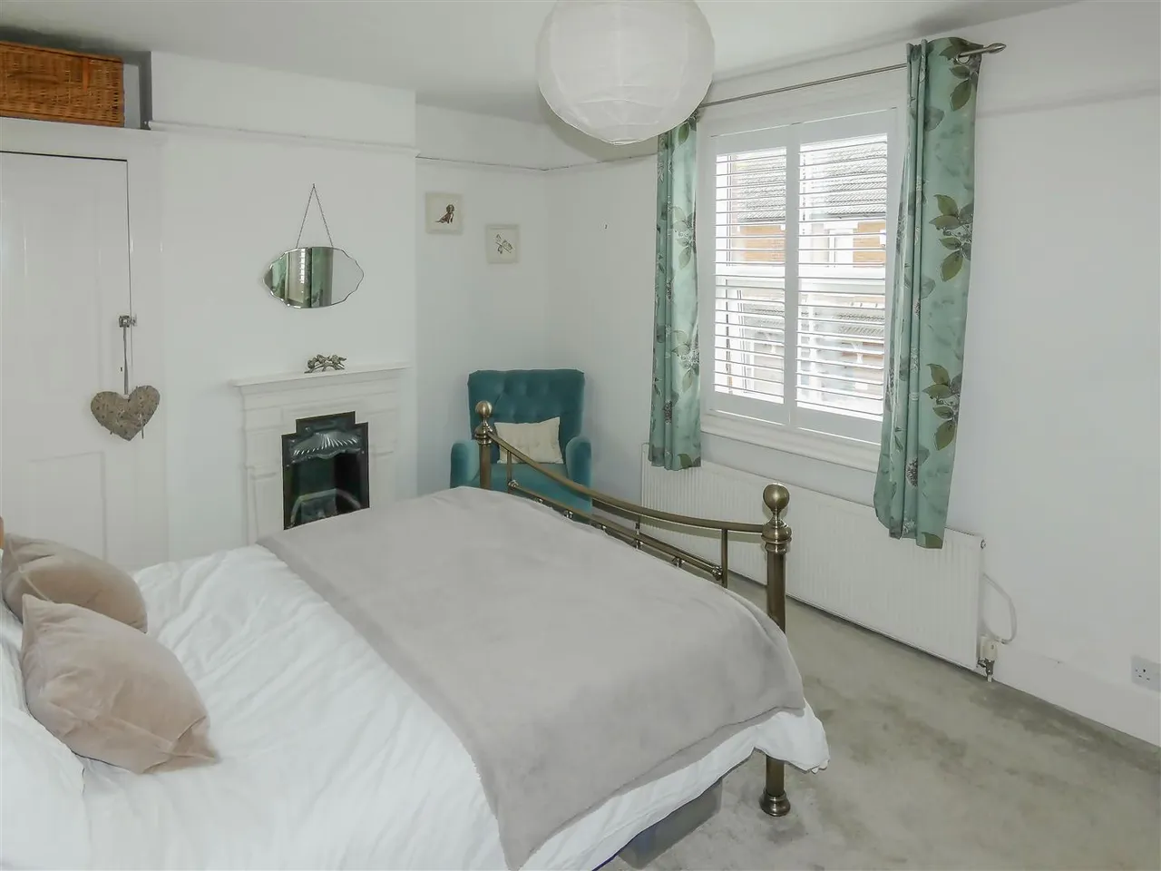 Church Road, Rustington, photo 15