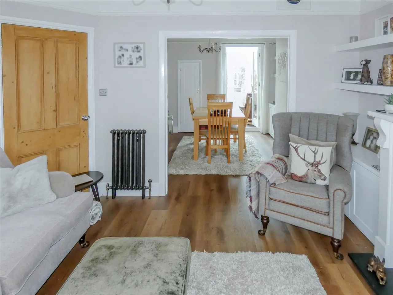 Church Road, Rustington, photo 6