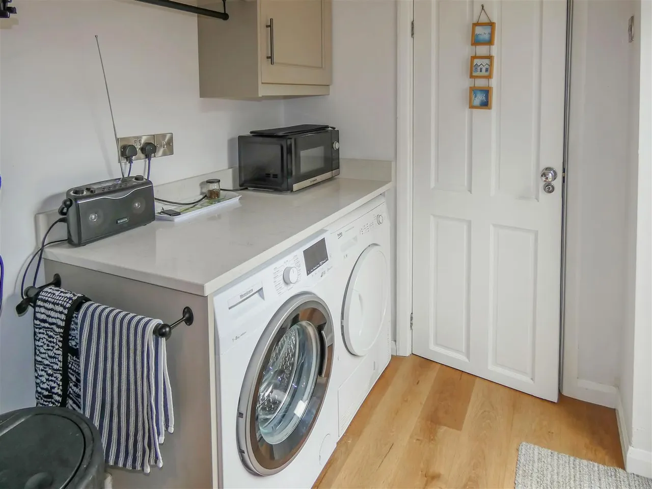 Church Road, Rustington, photo 13