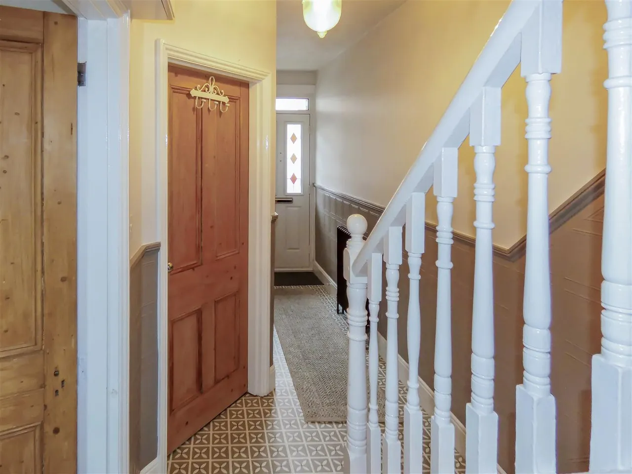 Church Road, Rustington, photo 14