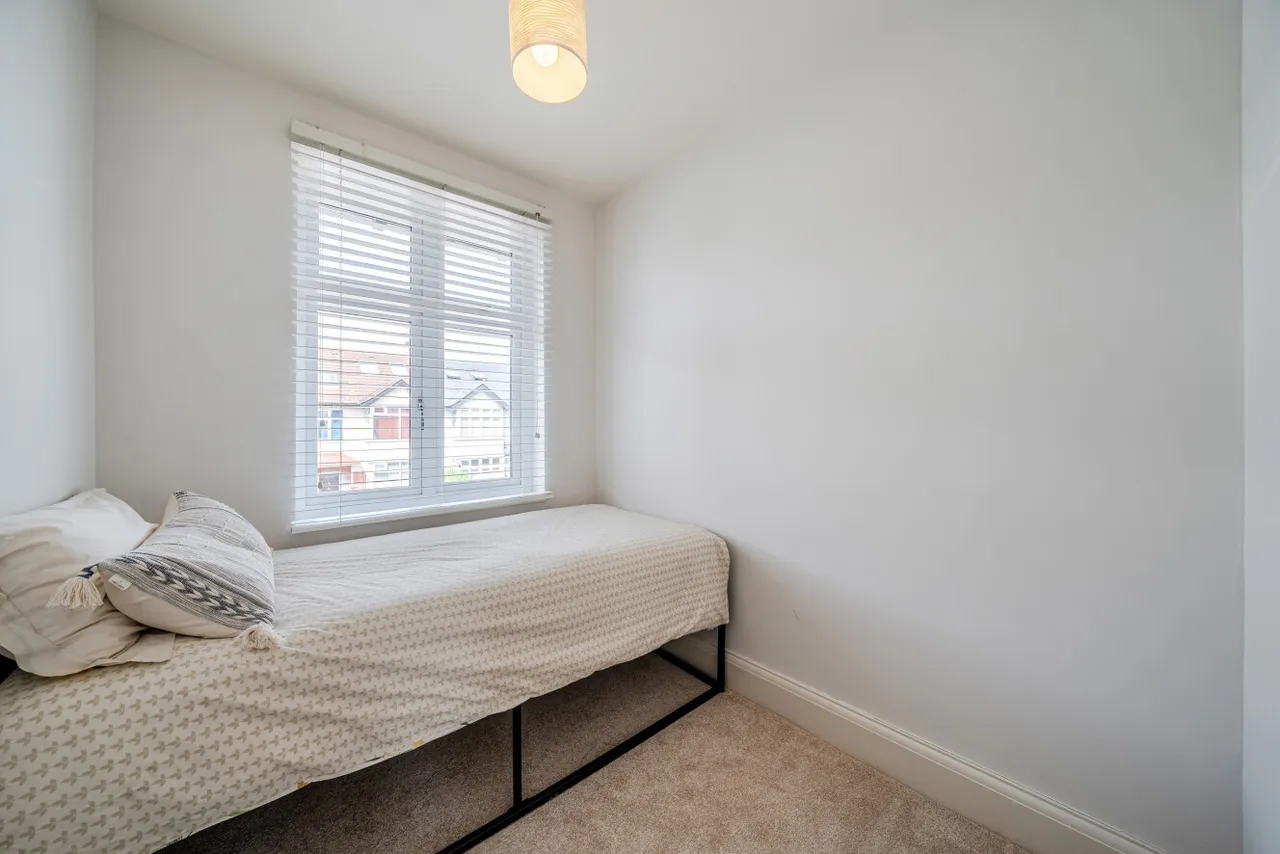Somerset Avenue, Raynes Park, London, SW20, photo 7