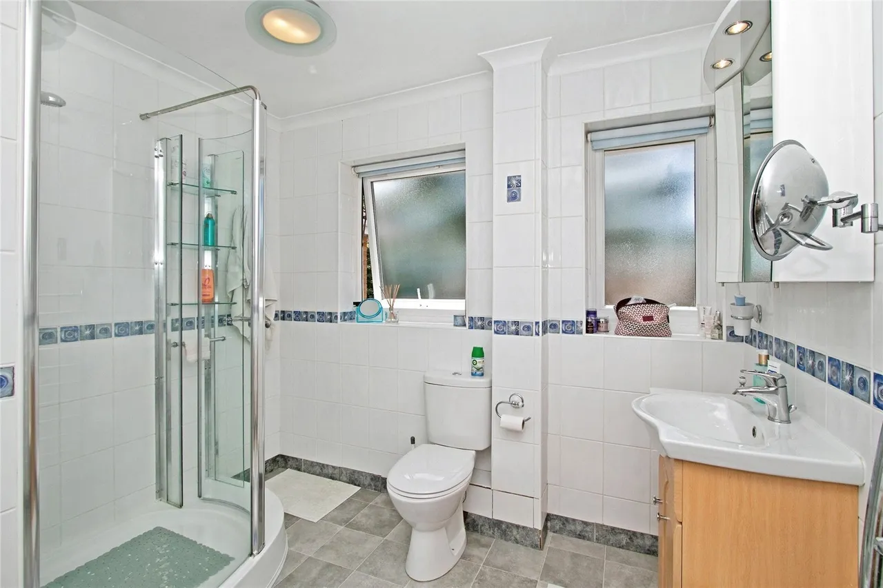 Cornubia Close, Truro, TR1, photo 16