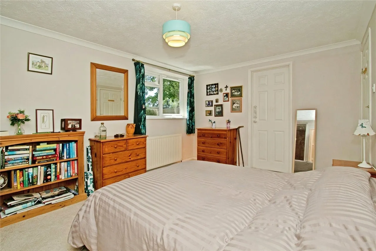 Cornubia Close, Truro, TR1, photo 10