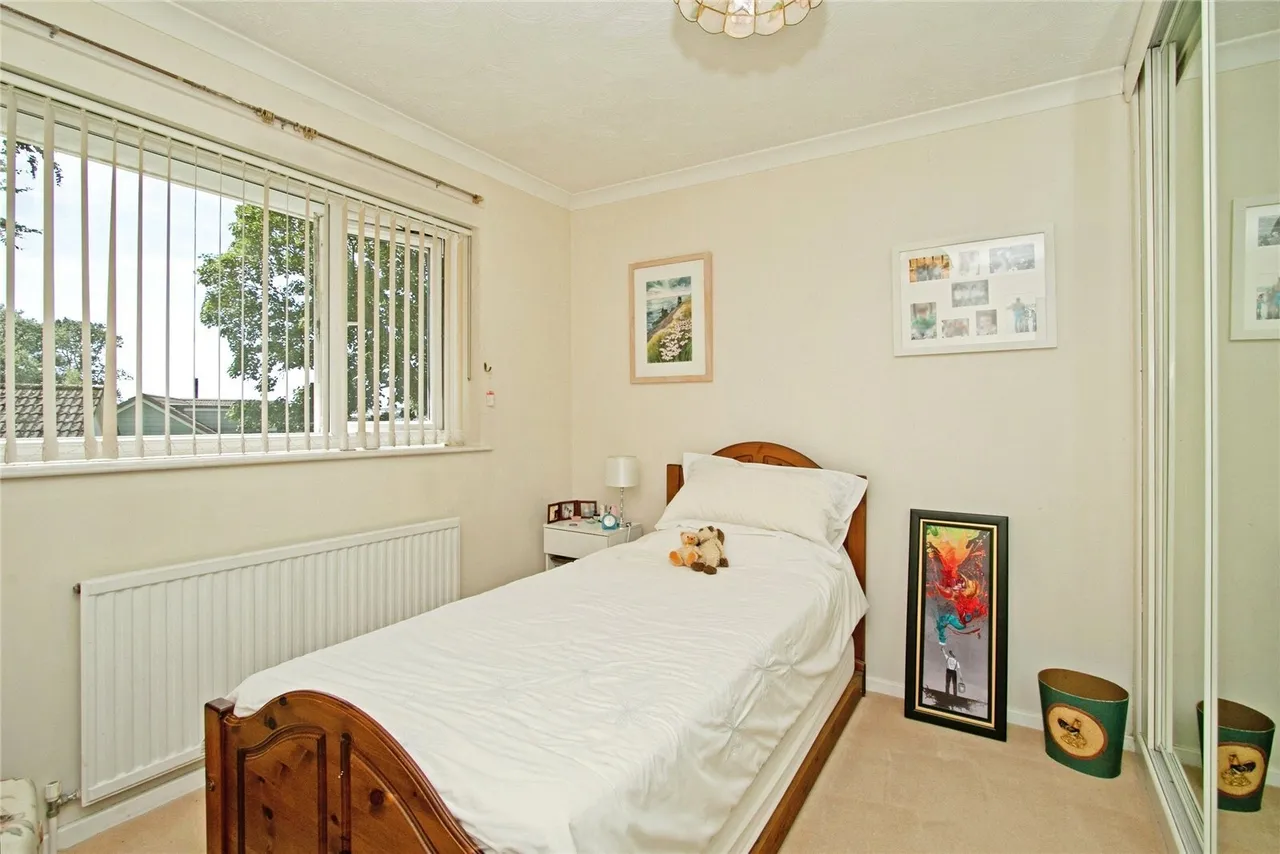 Cornubia Close, Truro, TR1, photo 11
