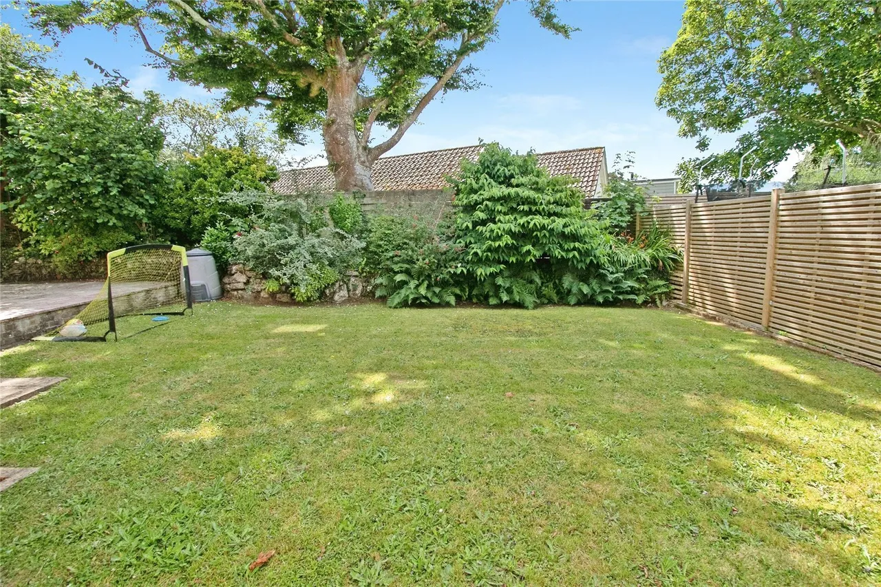 Cornubia Close, Truro, TR1, photo 18