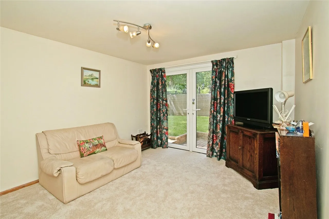 Cornubia Close, Truro, TR1, photo 9