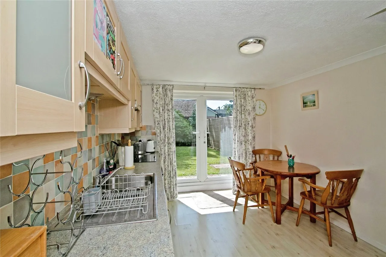 Cornubia Close, Truro, TR1, photo 6