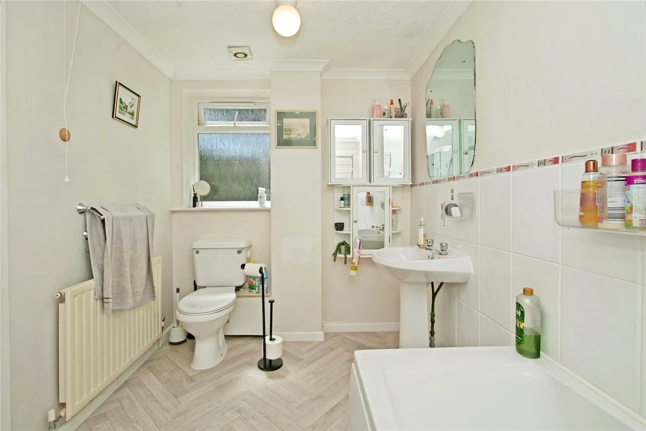 Cornubia Close, Truro, TR1, photo 12