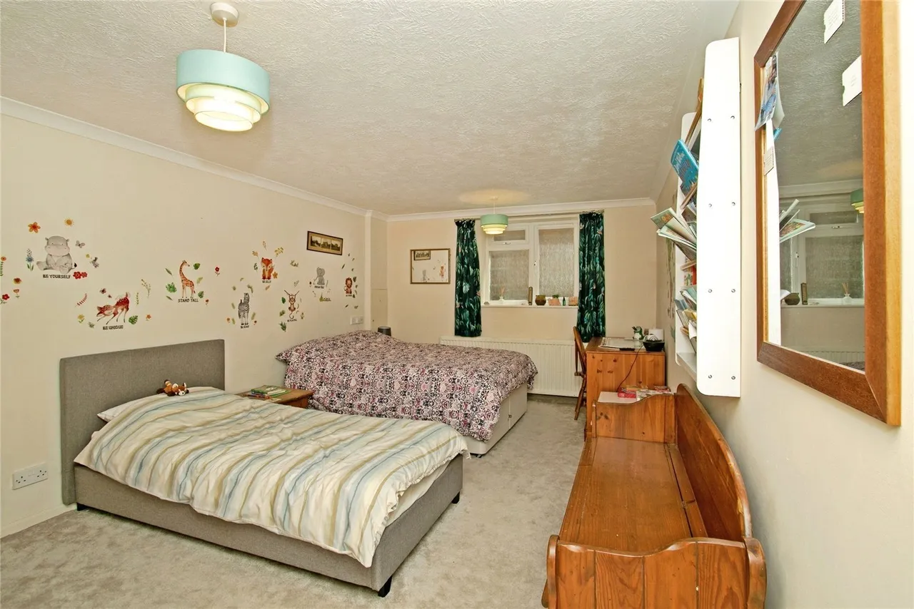 Cornubia Close, Truro, TR1, photo 8